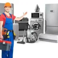 نصب  و مونتاژ هر گونه لوازم مربوط به خانه