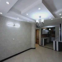 فروش آپارتمان طبقه اول. تراس بزرگ|فروش آپارتمان|فولادشهر, مسکن مهر فولادشهر|دیوار