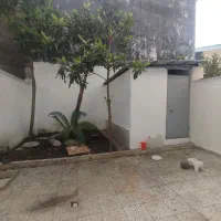 آپارتمان با حیاط خلوت جنب رستوران ضیافت|فروش آپارتمان|لنگرود, |دیوار