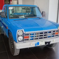 وانت نیسان، صفر کیلومتر اقساطی