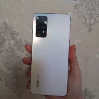 نوت ۱۱ پرو 5G