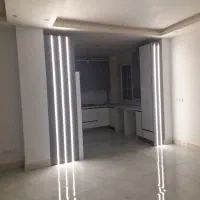 فروش آپارتمان ۸۳ متری خیابان تهران
