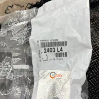 لوازم زانتیا اصلی|قطعات یدکی و لوازم جانبی|تهران, آبشار|دیوار