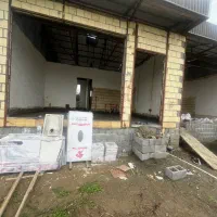 ویلایی-روستایی-سنددار-150-متری