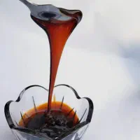 شیره خرما پیارم/خانگی/طبیعی/شیرینی/ارگانیک|خوردنی و آشامیدنی|رشت, جهاد|دیوار