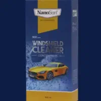 محصولات نانو|لوازم نظافت|اردبیل, |دیوار