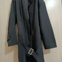 اورکت بارونی|لباس|شاهین‌شهر, عطار|دیوار