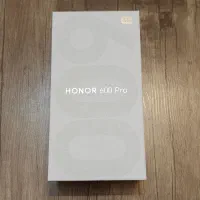 Honor 600 Pro 512GB|موبایل|تهران, چیتگر جنوبی|دیوار