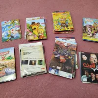 فروش سی دی|فیلم و موسیقی|الوند, |دیوار