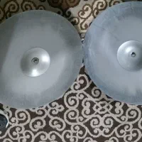 سنچ