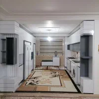 کابینت|خدمات پیشه و مهارت|نورآباد, |دیوار