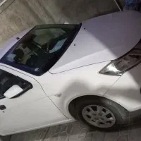 سایناs|خودرو سواری و وانت|زاهدان, |دیوار