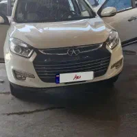 جک اس۵ نیوفیس۱۴۰۲