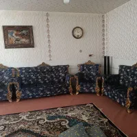 مبل هفت نفره