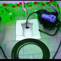 فنر زنی توس قاسم آباد خیام ارزان تر از همه جا ۲۴س|خدمات پیشه و مهارت|مشهد, توس (بلوار توس)|دیوار