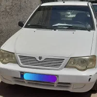 ۱۱۱ مدل ۹۸