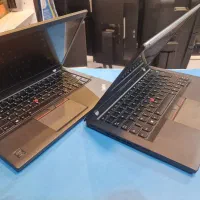 Lenovo ThinkPad T450S مناسب دانشجویان