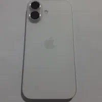 آیوفت 17 نرمال