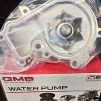 قطعات و لوازم پروتون عمده و تک|قطعات یدکی و لوازم جانبی|تهران, بازار|دیوار