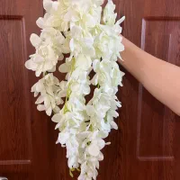 گل مصنوعی|گل مصنوعی|اردبیل, |دیوار