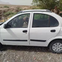 تیبا مدل90|خودرو سواری و وانت|کرمان, |دیوار