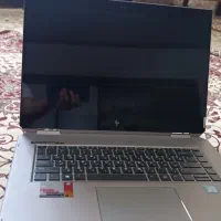 لپتاب HP