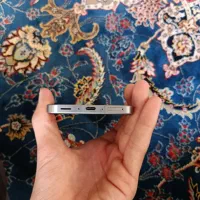 A 56 5G|موبایل|قم, عمار یاسر|دیوار