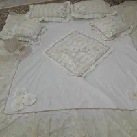 روتختی دو نفره|سرویس روتختی|اصفهان, بهرام‌آباد|دیوار