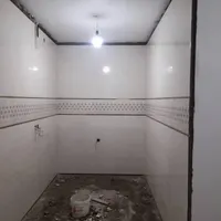 کاشیکاری و سرامیک کاری حرفه ای نجف آباد و حومه