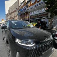 تیسان *صفر و خشک تحویل روز نمایندگی