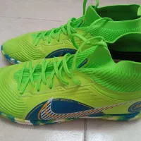 کفش نایک سالنی|تجهیزات ورزشی|برخوار, |دیوار