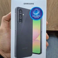 گوشی سامسونگ A56