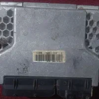 ایسیو ssat پژو|قطعات یدکی و لوازم جانبی|ایرانشهر, |دیوار