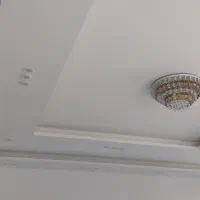 نقاشی ساختمان|خدمات پیشه و مهارت|سقز, |دیوار