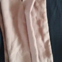 فروش عبا|لباس|ایرانشهر, |دیوار