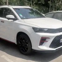 کی ام سی A5