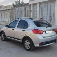 کوییک r مدل ۱۴۰۱