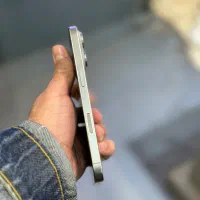 iphone16pro 256GB|موبایل|تهران, گیشا|دیوار