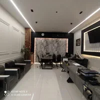 استخدامی مشاوراملاک ۷۰ درصد پورسانت