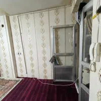 ۶۰ متری سیدی نزدیک حرم|فروش آپارتمان|مشهد, کوی ولیعصر|دیوار