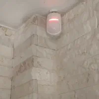 نصب و راه اندازی دوربین و دزدگیر به روش اصولی|خدمات پیشه و مهارت|مشهد, الهیه|دیوار