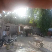 معاوضه با ماشین