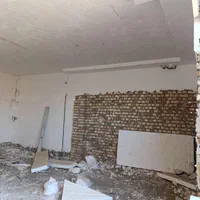 منزل مسکونی دو دستگاه شهرک رضوی (رحمت آباد)|فروش خانه و ویلا|نیشابور, دارایی|دیوار