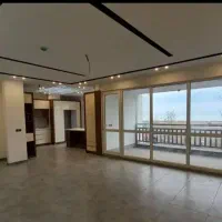 آپارتمان-شیک-کلید-نخورده-ویو-ابدی-دریا-قیمت-مناسب