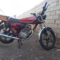 همتاز فابریک