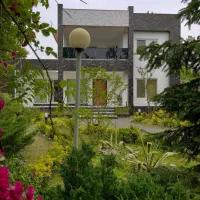 باغ-ویلای-1000متری-استخر4فصل-درخت-مرکبات