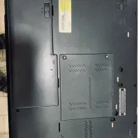 لپتاپ لنوو و مک بوک ایر|رایانه همراه|اراک, |دیوار