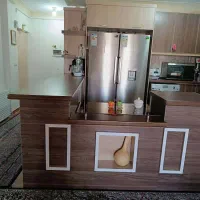 فروش آپارتمان مسکن مهر جلالی|فروش آپارتمان|رفسنجان, |دیوار