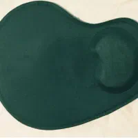 پد موس چپ دست