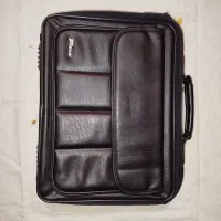 کیف چرم مصنوعی